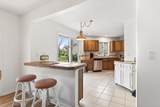 113 Prescott Ln - Photo 15