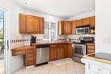 113 Prescott Ln - Photo 16