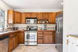 113 Prescott Ln - Photo 17