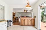 113 Prescott Ln - Photo 18