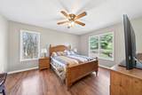 113 Prescott Ln - Photo 20