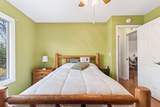 113 Prescott Ln - Photo 26