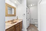 113 Prescott Ln - Photo 27