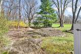 113 Prescott Ln - Photo 32