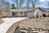 113 Prescott Ln - Photo 35