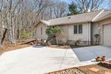 113 Prescott Ln - Photo 36