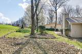 113 Prescott Ln - Photo 37