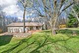 113 Prescott Ln - Photo 4