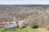 113 Prescott Ln - Photo 41