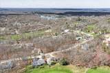 113 Prescott Ln - Photo 42