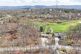 113 Prescott Ln - Photo 45
