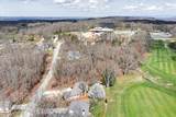 113 Prescott Ln - Photo 46