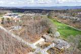 113 Prescott Ln - Photo 47