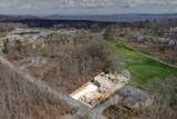 113 Prescott Ln - Photo 48