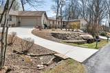 113 Prescott Ln - Photo 49