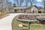 113 Prescott Ln - Photo 6