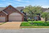 1630 Fairway Dr - Photo 1