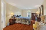 1630 Fairway Dr - Photo 18
