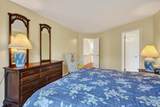 1630 Fairway Dr - Photo 19