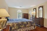1630 Fairway Dr - Photo 20