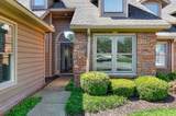 1630 Fairway Dr - Photo 3
