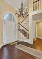 1630 Fairway Dr - Photo 4