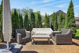 1630 Fairway Dr - Photo 40