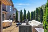 1630 Fairway Dr - Photo 41
