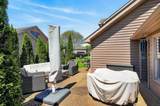1630 Fairway Dr - Photo 42