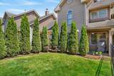 1630 Fairway Dr - Photo 43