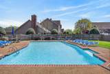 1630 Fairway Dr - Photo 45