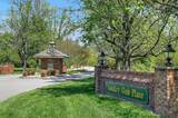 1630 Fairway Dr - Photo 46