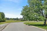 1630 Fairway Dr - Photo 47