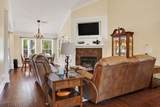 1630 Fairway Dr - Photo 8