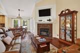 1630 Fairway Dr - Photo 9