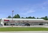 15391 State Route Hwy 111 - Photo 1