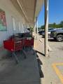 15391 State Route Hwy 111 - Photo 12