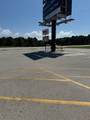 15391 State Route Hwy 111 - Photo 13