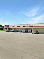15391 State Route Hwy 111 - Photo 2