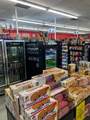 15391 State Route Hwy 111 - Photo 5