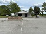 2065 Clarkrange-Monterey Hwy - Photo 1