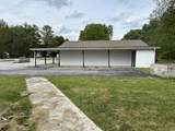 2065 Clarkrange-Monterey Hwy - Photo 11