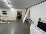 2065 Clarkrange-Monterey Hwy - Photo 12