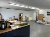 2065 Clarkrange-Monterey Hwy - Photo 13