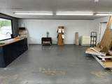 2065 Clarkrange-Monterey Hwy - Photo 14