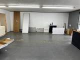 2065 Clarkrange-Monterey Hwy - Photo 15