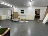 2065 Clarkrange-Monterey Hwy - Photo 16