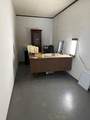 2065 Clarkrange-Monterey Hwy - Photo 17