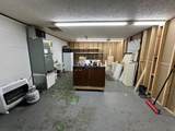 2065 Clarkrange-Monterey Hwy - Photo 18