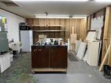 2065 Clarkrange-Monterey Hwy - Photo 19